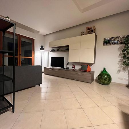 רומא Ninni'S Home מראה חיצוני תמונה