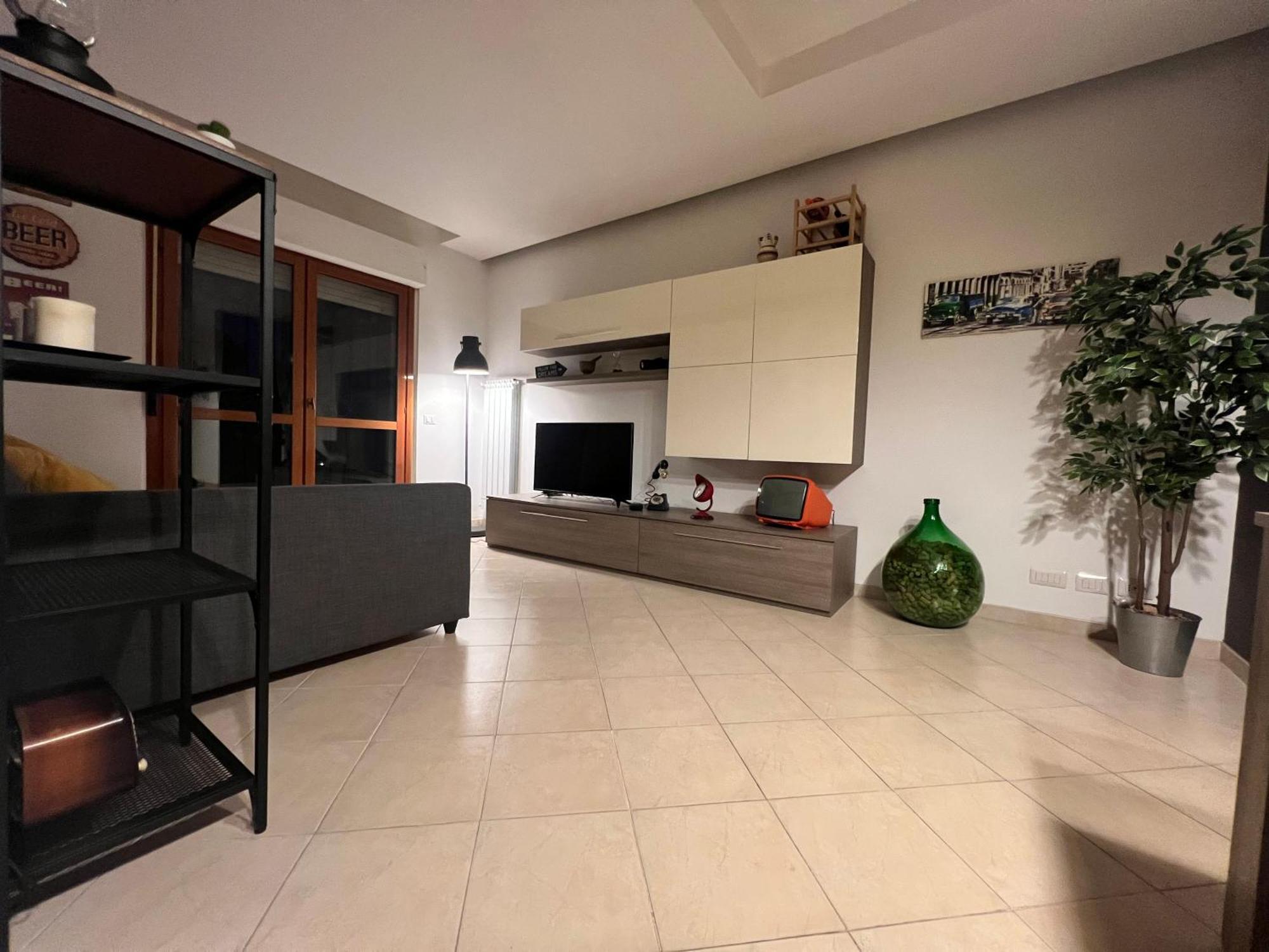 רומא Ninni'S Home מראה חיצוני תמונה