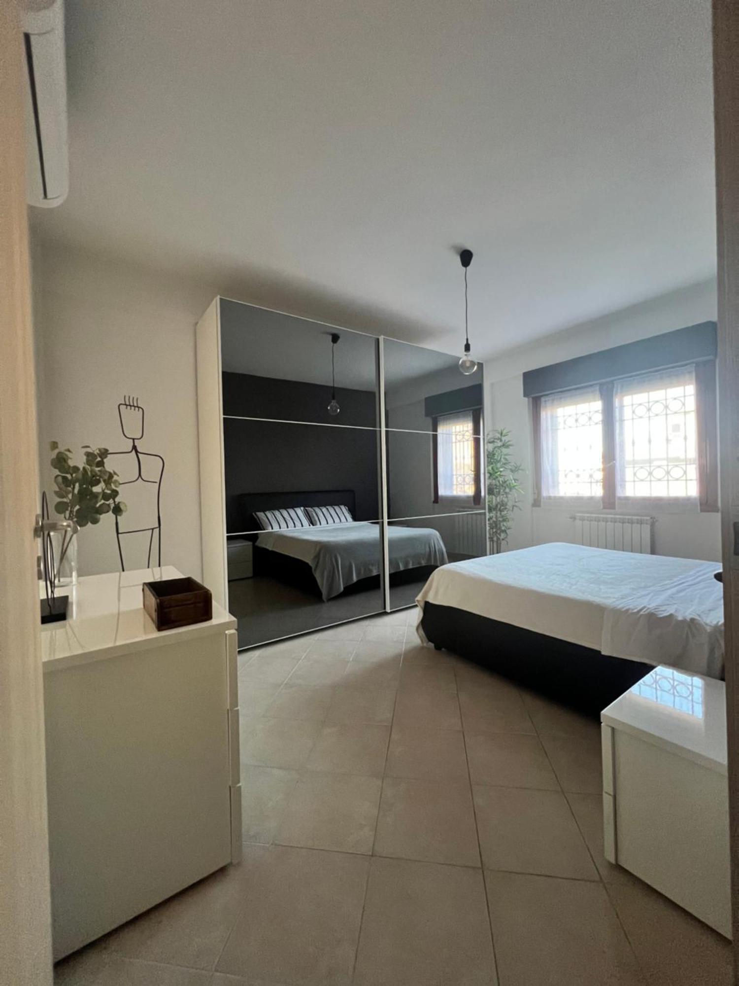 רומא Ninni'S Home מראה חיצוני תמונה