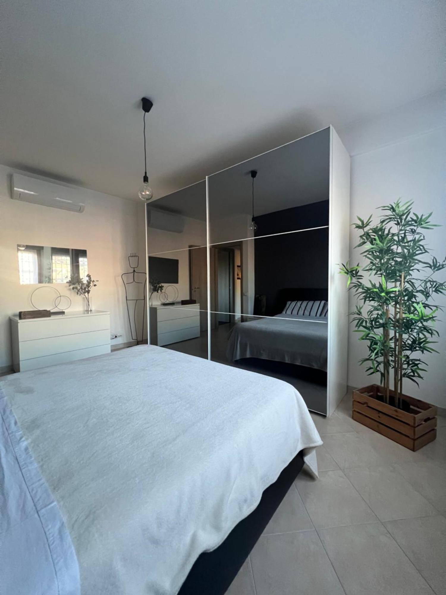 רומא Ninni'S Home מראה חיצוני תמונה